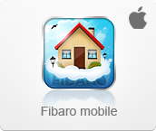 Home Center 2 - Imagen 2