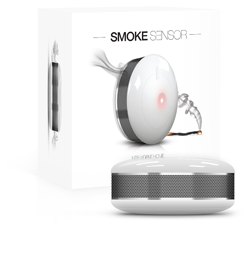 Door/window Sensor - Imagen 4