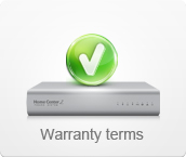 Home Center 2 - Imagen 4