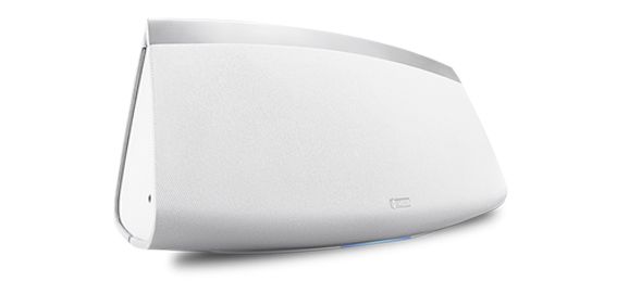 DENON HEOS 7 - Imagen 2