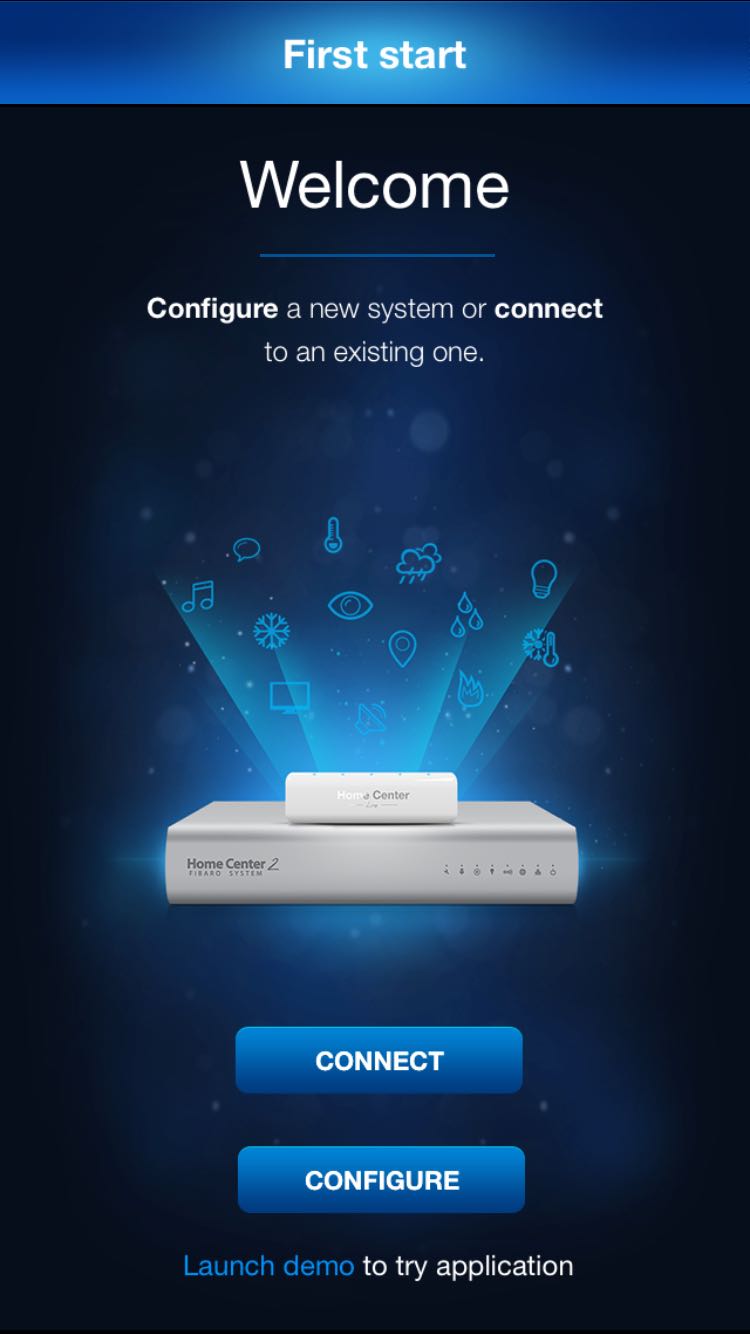 Soporte - Fibaro App | HOGARTECNO - Fibaro en Argentina y Uruguay